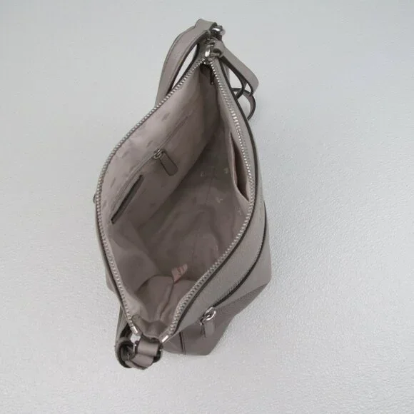 Kate Spade New York Cow Leather Crossbody Bag - Picture 4 of 8